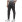 Reebok Ανδρικό παντελόνι φόρμας Left Leg Jogger